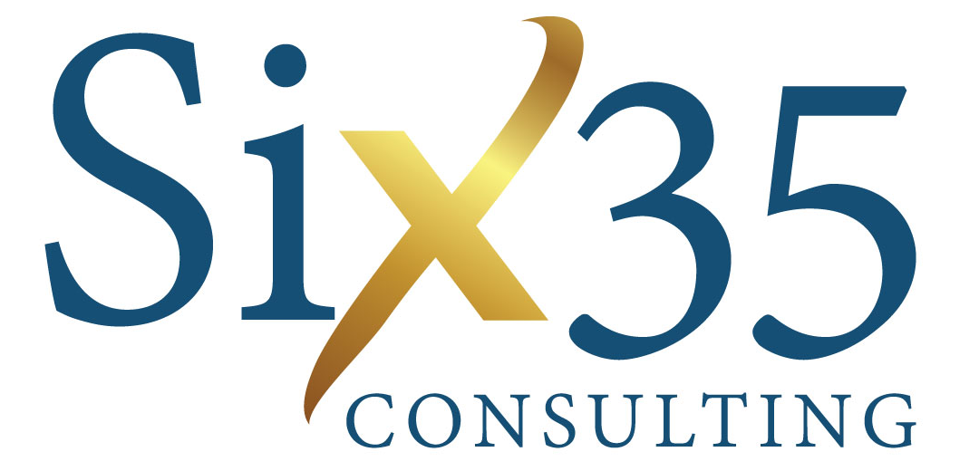 Six35 Consulting